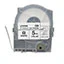 LM90170