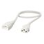 AC-02203-WH AC-02203-WH