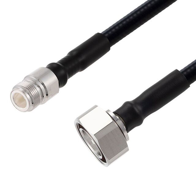 FMCA2568-12 FMCA2568-12