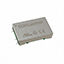 CC30-2403SRP-E