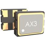 AX3DBF1-125.0000T AX3DBF1-125.0000T