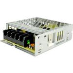 CUI Inc-VGS-35B-24 AC to DC Power Supplies AC/DC Power Supply Single-OUT 24V 1.5A 36W 5-Pin