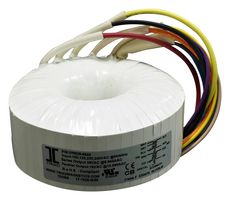 TRIAD MAGNETICS VPM48-5200 TRIAD MAGNETICS VPM48-5200