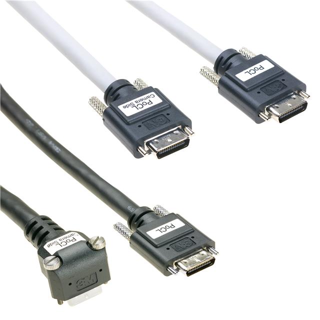 1SD26-R120-00C-500 1SD26-R120-00C-500