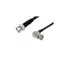LMR-400-BM-BMRA(QTY:3M) LMR-400-BM-BMRA(QTY:3M)