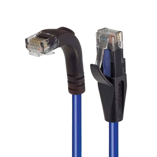 TDS8CVR-IV TDS8CVR-IV
