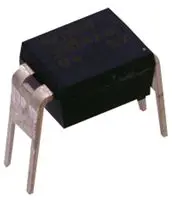VISHAY IRFD9220PBF VISHAY IRFD9220PBF
