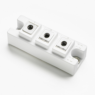 MD16200S-DKM2MM product image