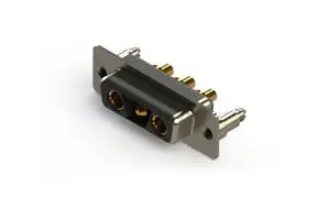 EDAC 628-3WK3224-2TD