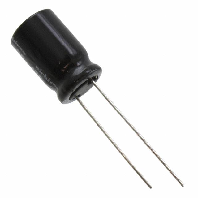 UVR1A470MDD1TA UVR1A470MDD1TA