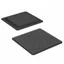 XC3S1600E-4FGG400I XC3S1600E-4FGG400I