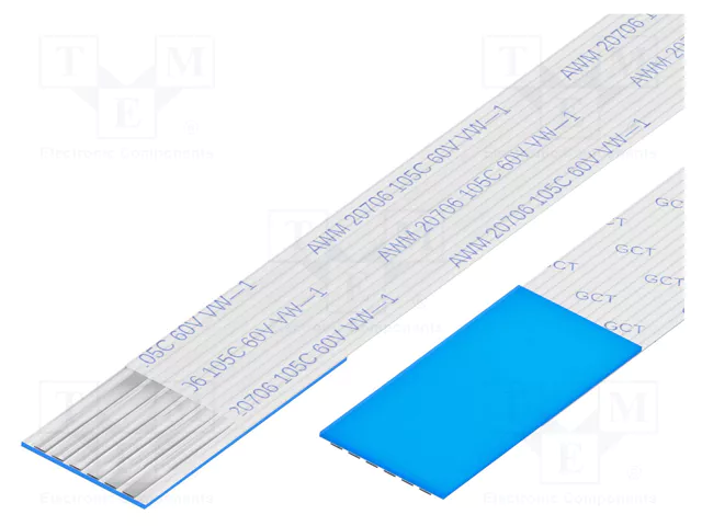 Primary product image Primary product image