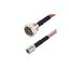 RG303-4.3/10M-QM(QTY:7m) RG303-4.3/10M-QM(QTY:7m)