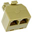 AMK-0051 AMK-0051