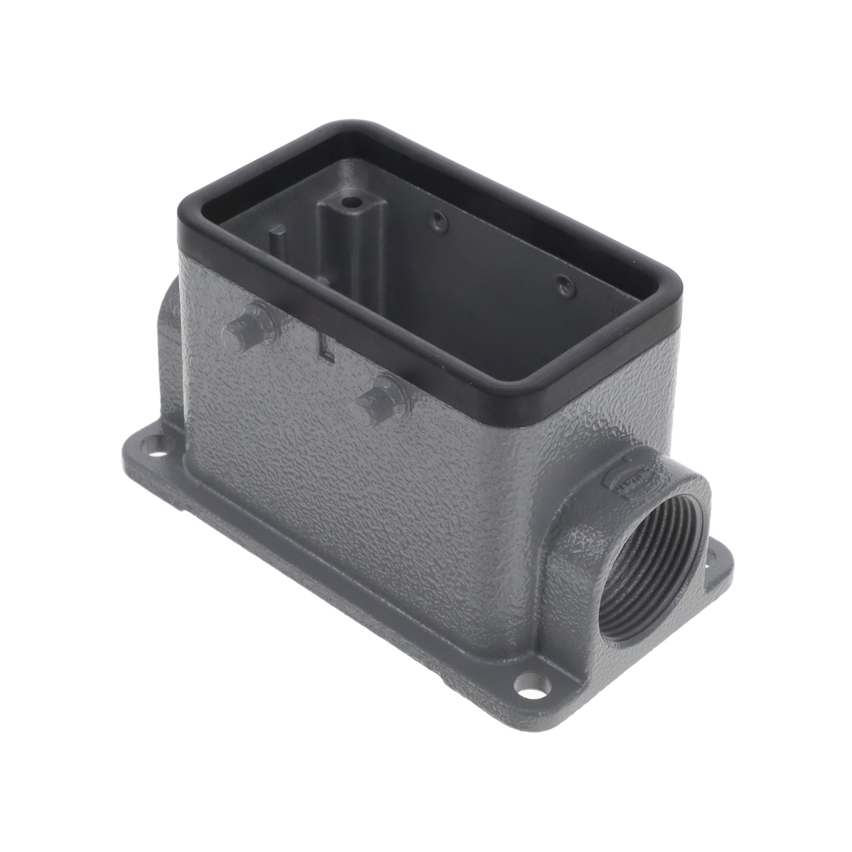 19300101261 19300101261