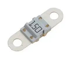 LITTELFUSE 142.7010.6122