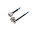 PE3C8281-100CM PE3C8281-100CM