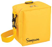 SIMPSON 00832