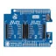 MIKROE-1581 MIKROE-1581
