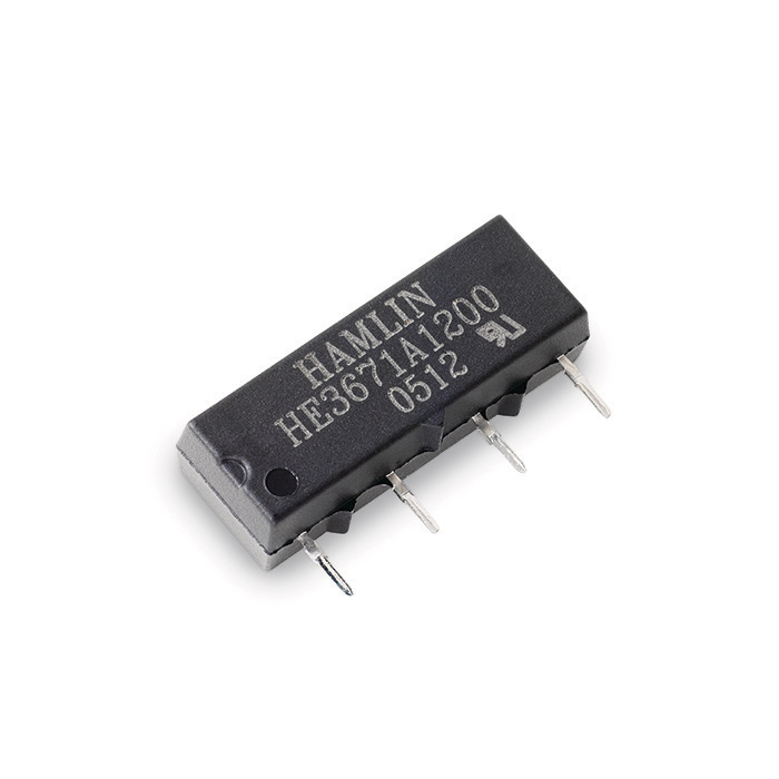 HE3621A05 product image