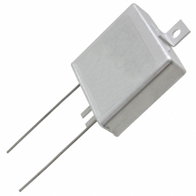 MLP221M300EK0A MLP221M300EK0A