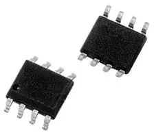 LITTELFUSE SRDA05-4BTG