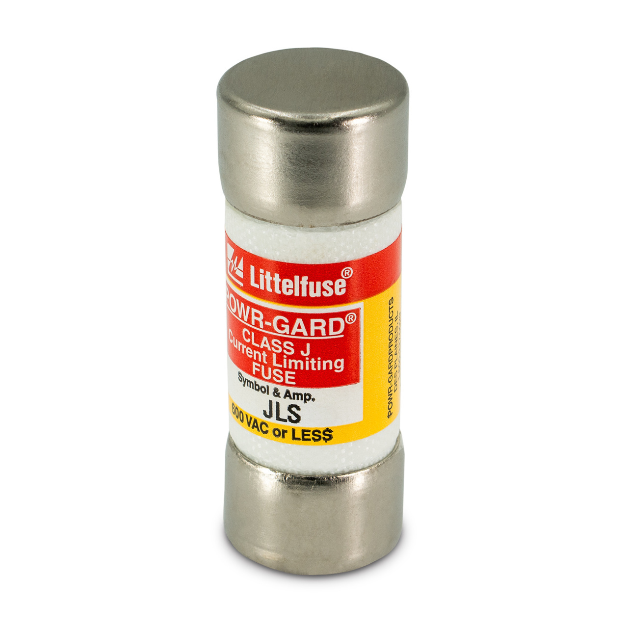 JLS025 product image