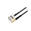 PE3C3438/HS-24 PE3C3438/HS-24