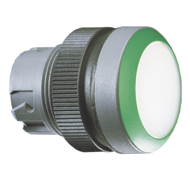 Rafix-22-Green-QR Rafix-22-Green-QR