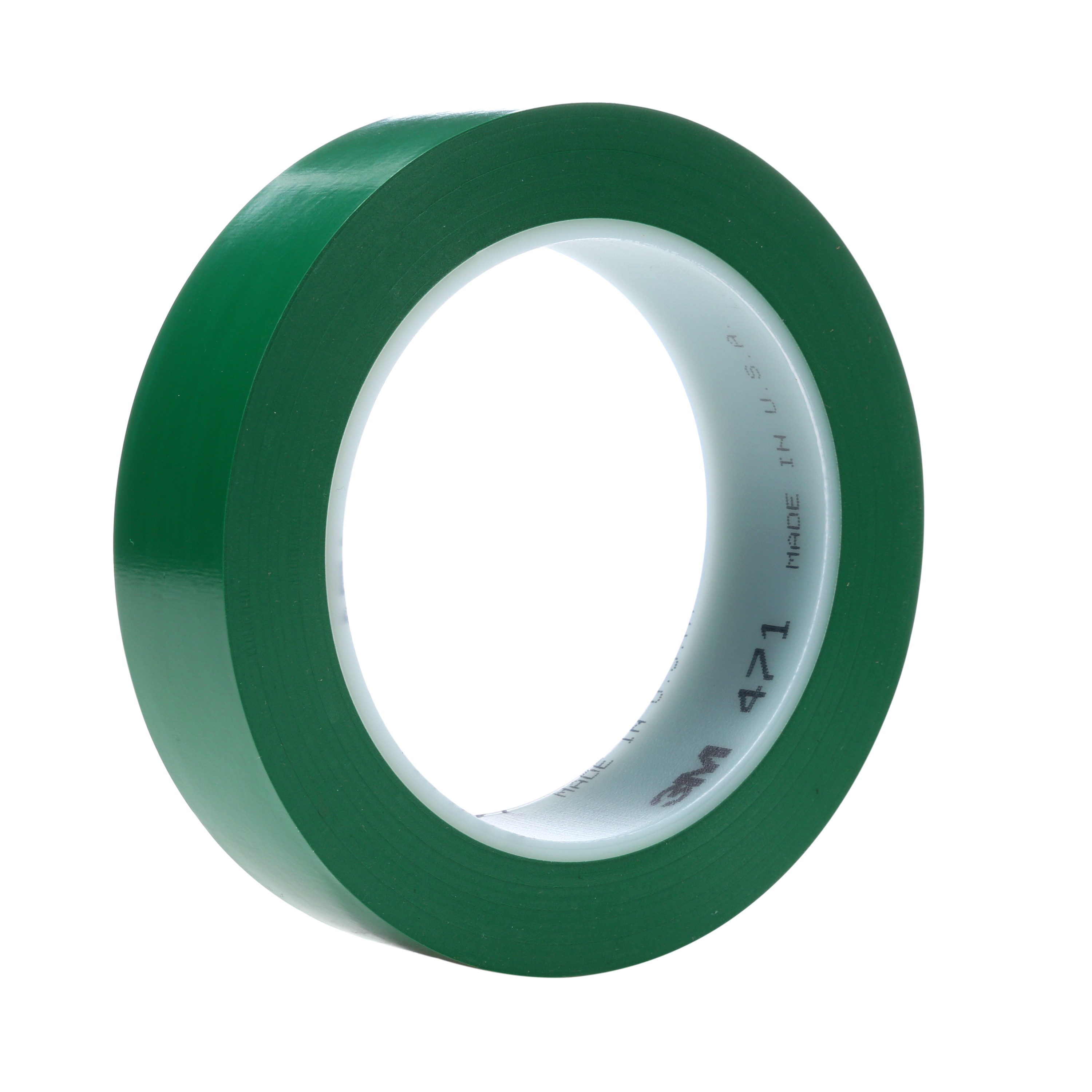 471 IW-GREEN-3/4"X36YD 471 IW-GREEN-3/4"X36YD