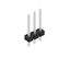 SL LP 1 139 3 Z SL LP 1 139 3 Z