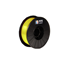 ABS1752YELLOW