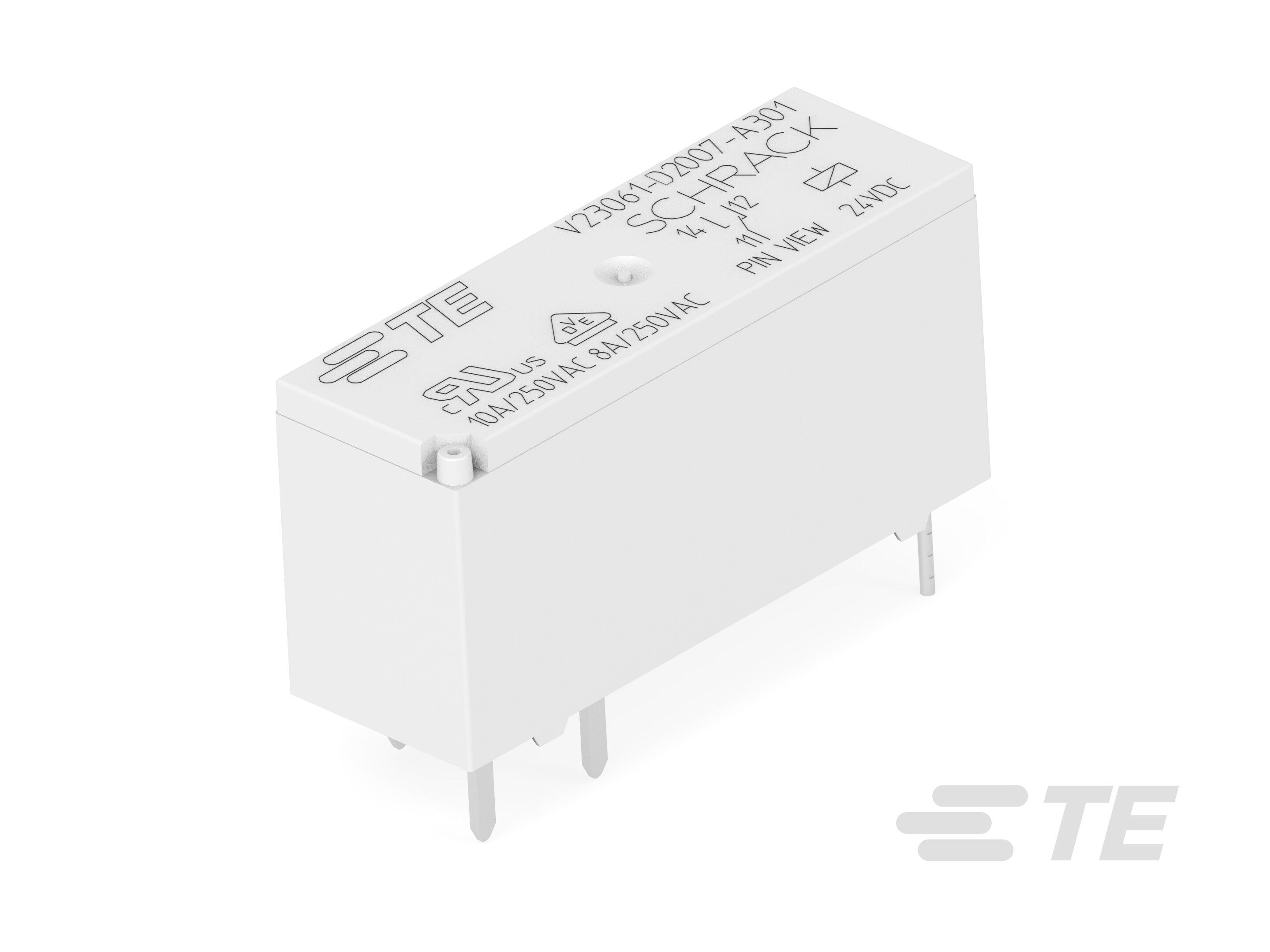 V23061D2007A301-4-1416200-7