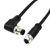 MUELLER ELECTRIC CL4BC07M010 MUELLER ELECTRIC CL4BC07M010