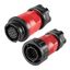 YM-20-C14PE-02-002A/YM-20-J14PP-02-001A YM-20-C14PE-02-002A/YM-20-J14PP-02-001A