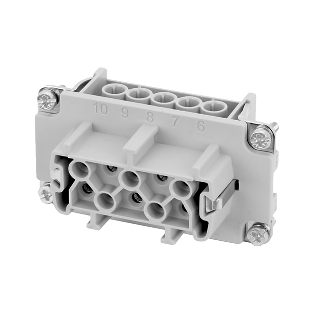 heavymate, C146 E FE/KO Series