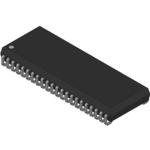 CY7C1041G30-10VXI