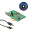 EV-ADF4360-1EB1Z EV-ADF4360-1EB1Z