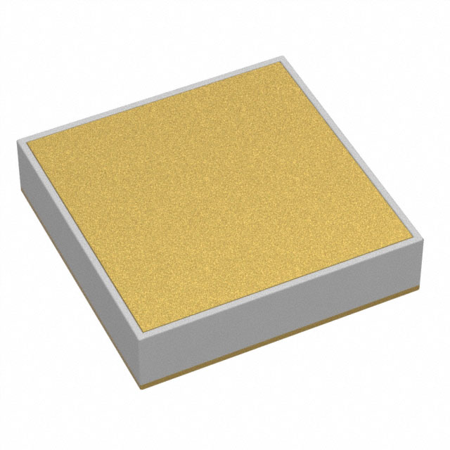 160U01A221MN4W 160U01A221MN4W