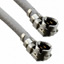 A-1PA-132-150W2 A-1PA-132-150W2