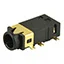SJ2-35954B-SMT-TR SJ2-35954B-SMT-TR