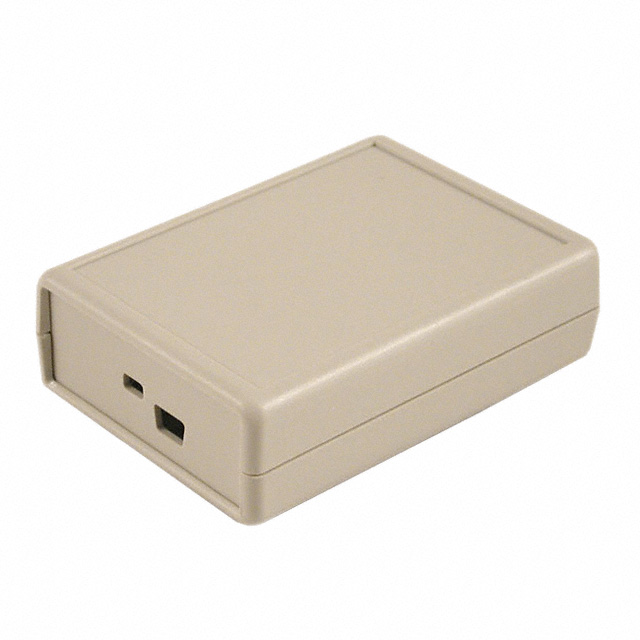 1593HAMFREE1GY 1593HAMFREE1GY