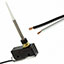 Z-15GNJ55-MR3 0.5M Z-15GNJ55-MR3 0.5M