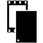 STMicroelectronics-M24C04-FMC5TG EEPROM EEPROM Serial-I2C 4K-bit 512 x 8 1.8V/2.5V/3.3V/5V 8-Pin UFDFPN EP T/R
