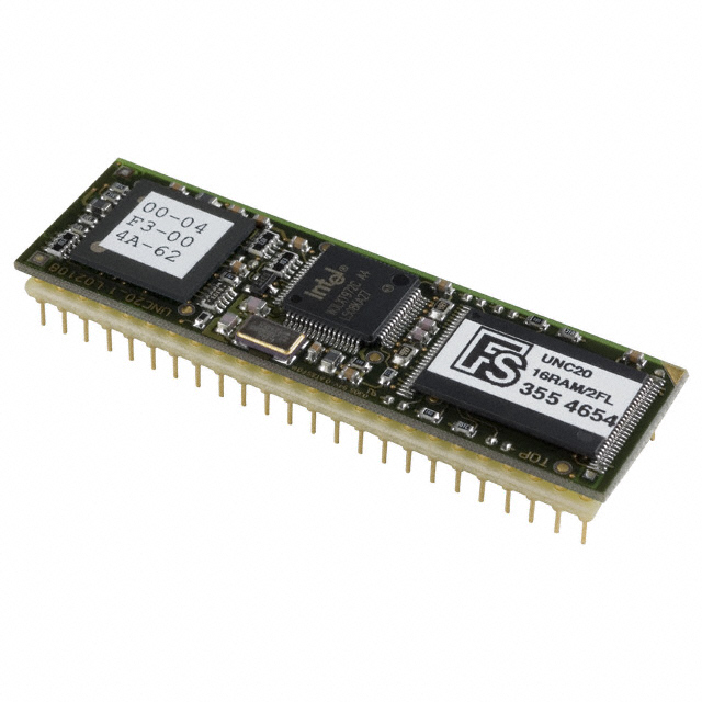 FS-355 FS-355