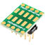 DR254DR254P10 DR254DR254P10