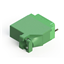 516-038-500-512 516-038-500-512