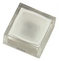 NKK SWITCHES AT4060JB