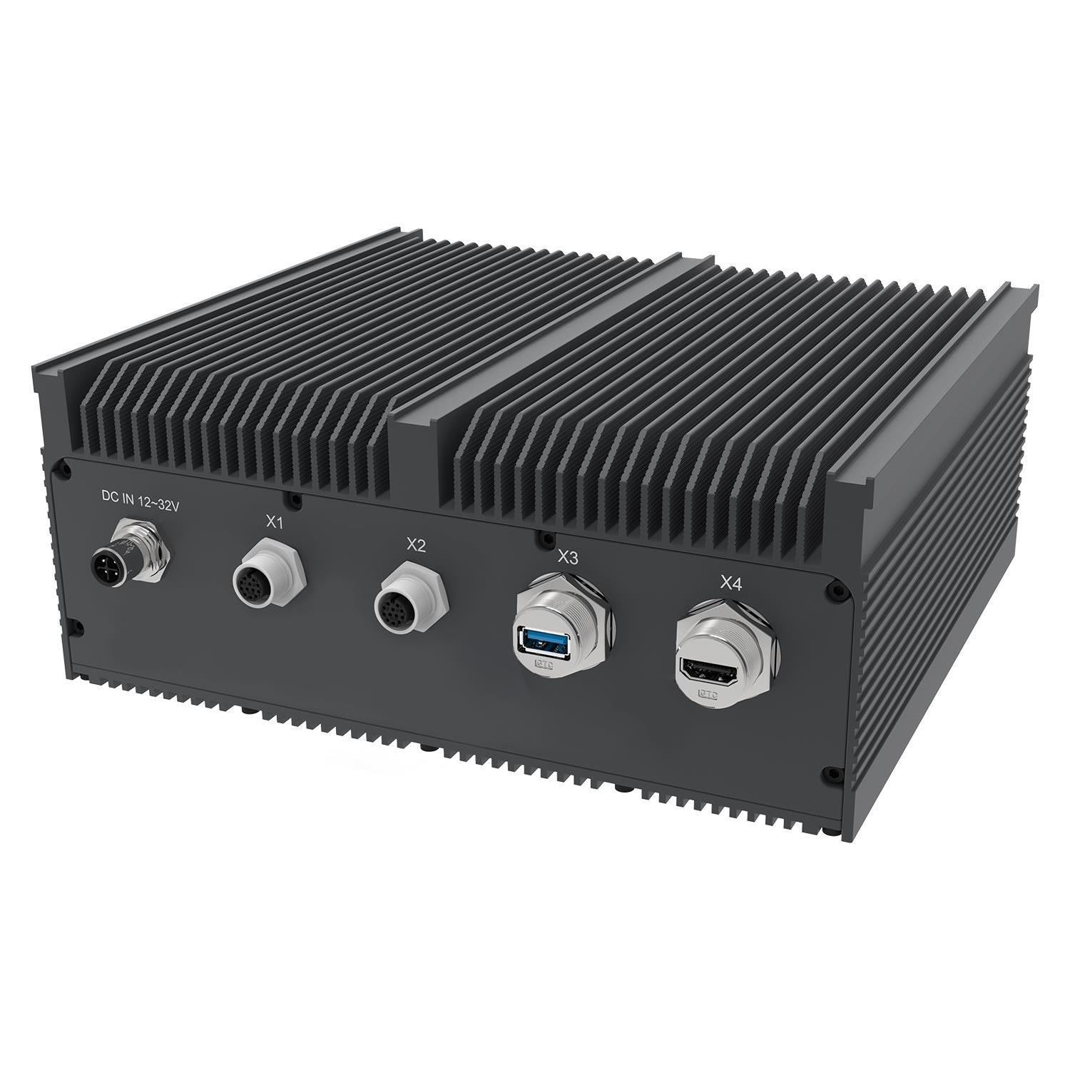 AV710-X4-32G