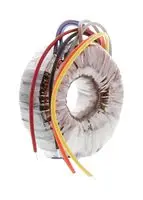 TRIAD MAGNETICS VPT24-1040 TRIAD MAGNETICS VPT24-1040